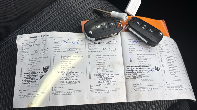 Vauxhall Corsa 1.2 Turbo SE Premium 5dr Petrol Hatchback